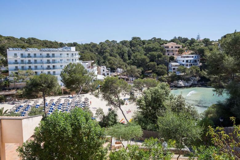 Villa Es Tur�