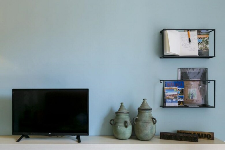 106617 - Apartment In M�laga