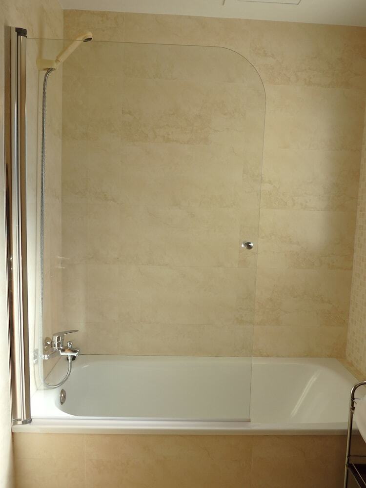 Apartamentos Luxury Penthouse Historical Center