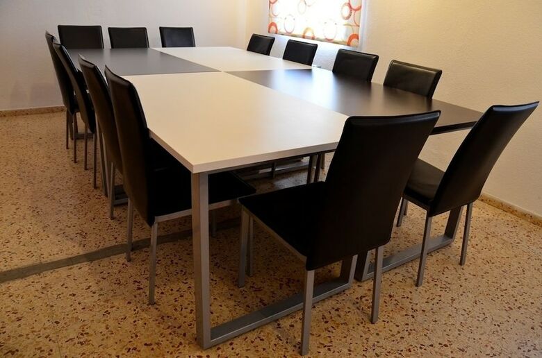 Hotel Los Ma�os