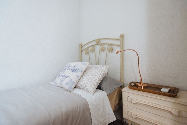 Apartamentos Light Of Sevilla 2