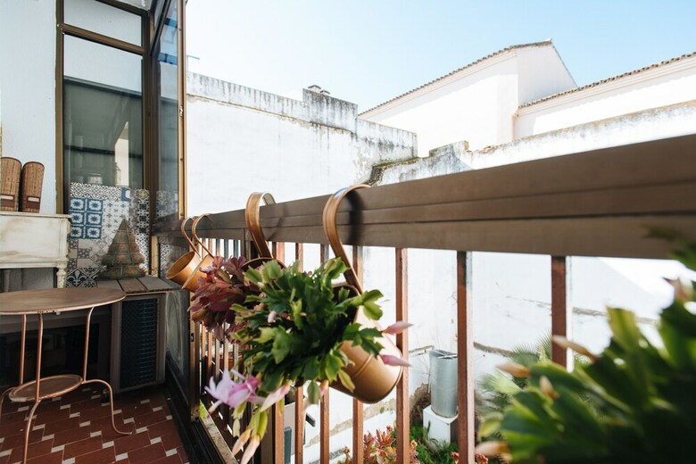 Apartamentos Light Of Sevilla 2