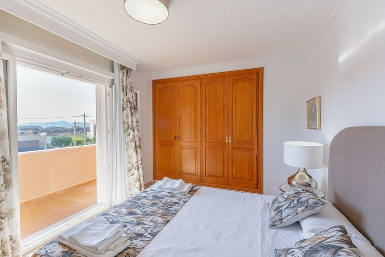 Villa Bruno