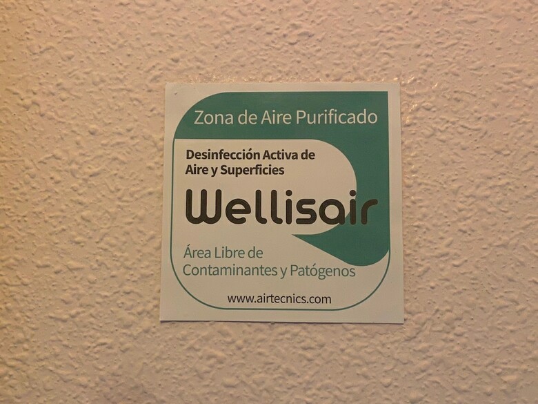 Apartamento Jardin De Santa Paula