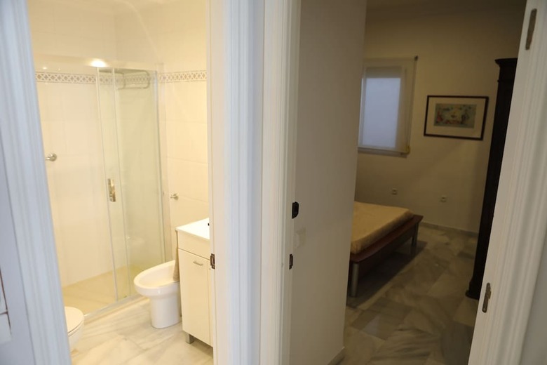 Apartamento Mar De Korus