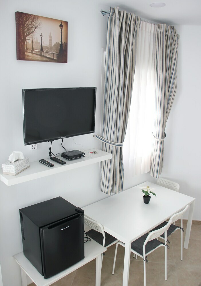 Sunnyliving