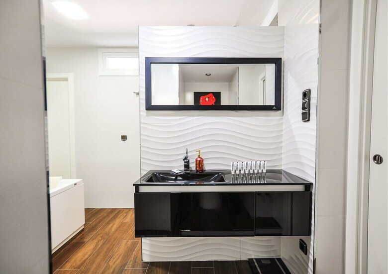 Malagueta Beach Apartament