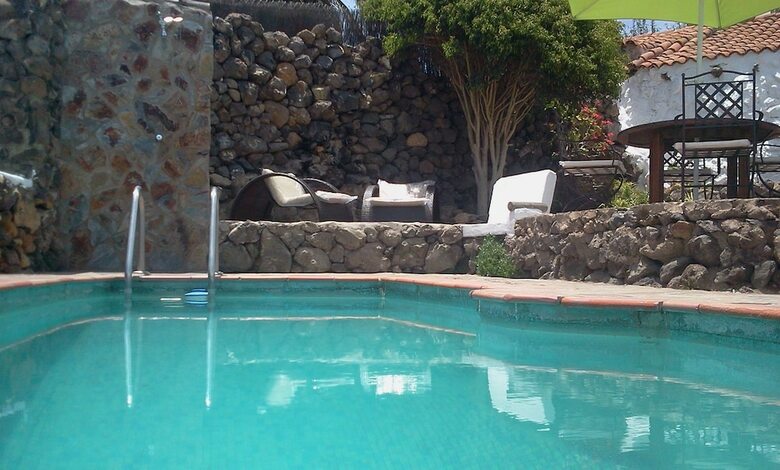 Casa Pepa
