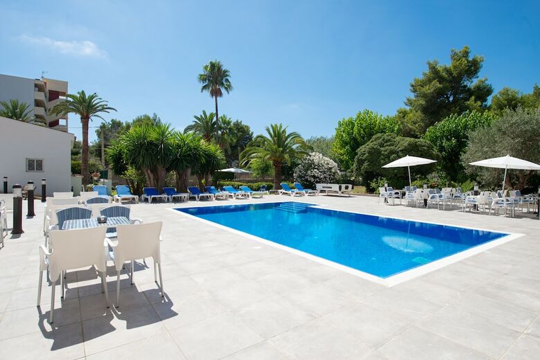 Hotel Condor