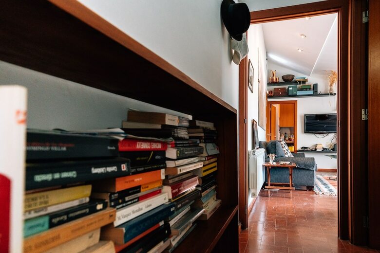 Apartamentos Eva Recommends Imperial
