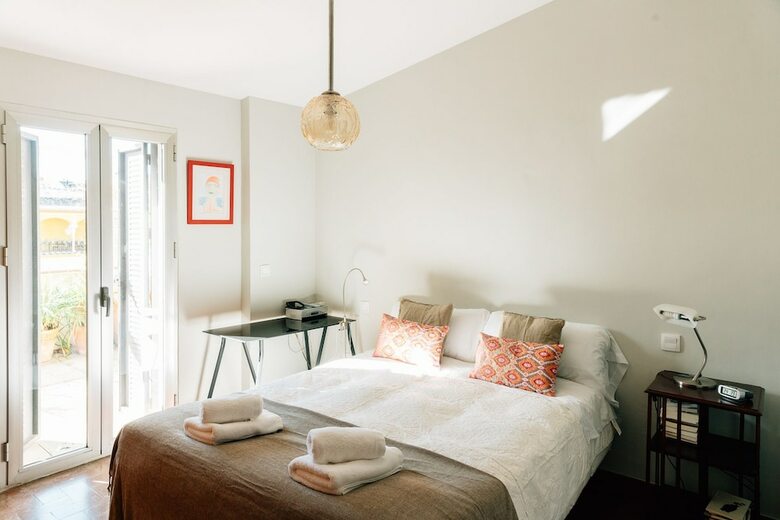 Apartamentos Eva Recommends Imperial