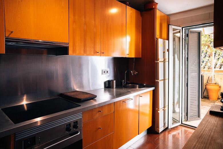 Apartamentos Eva Recommends Imperial