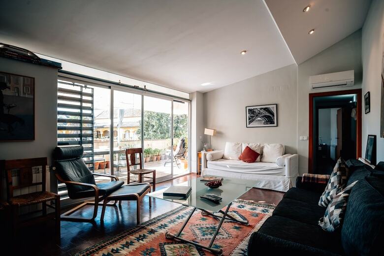 Apartamentos Eva Recommends Imperial
