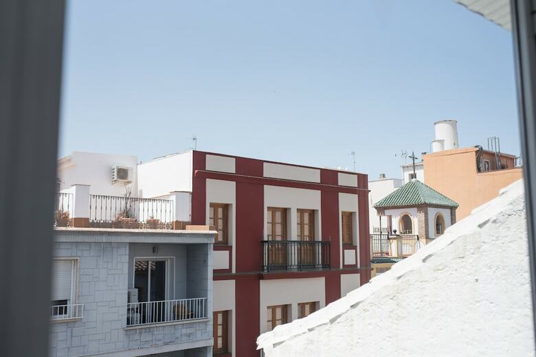 A&z Frailes - Only Adults