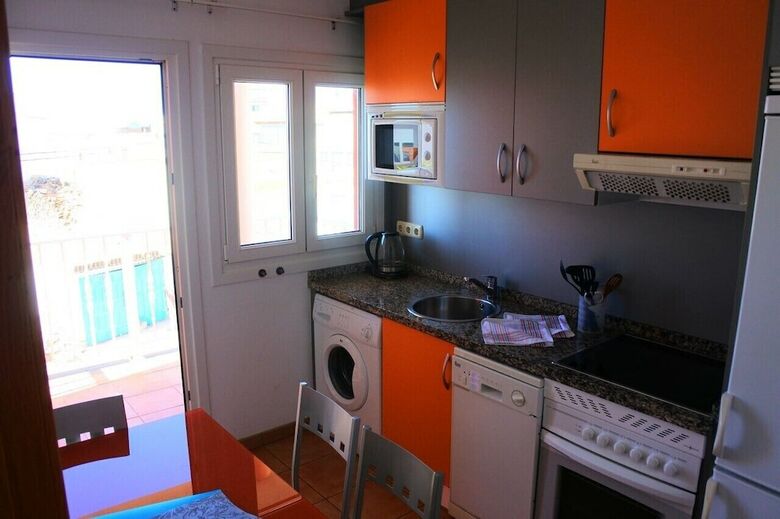 Apartamento Casa Mika Oliastur 25 El Cotillo