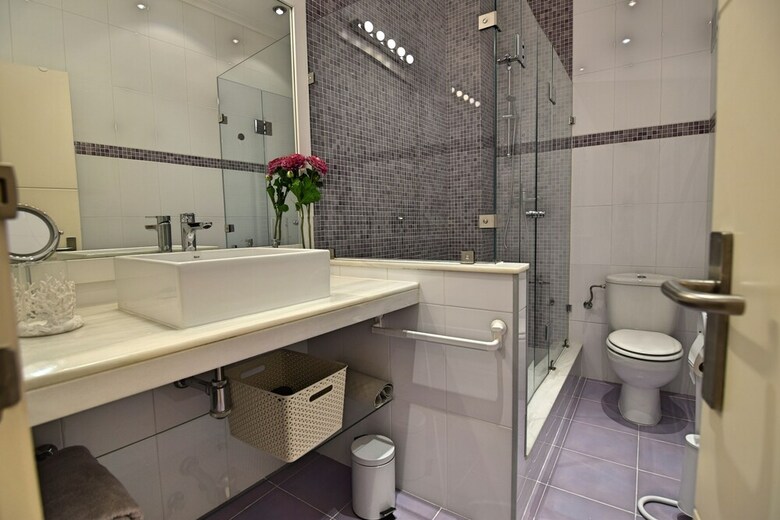 Apartamentos El Escondite - Centro Hist�rico