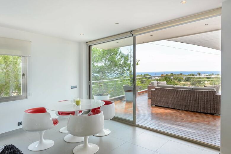 Villa Destino Royal Beach