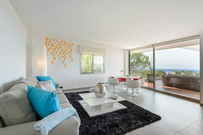 Villa Destino Royal Beach