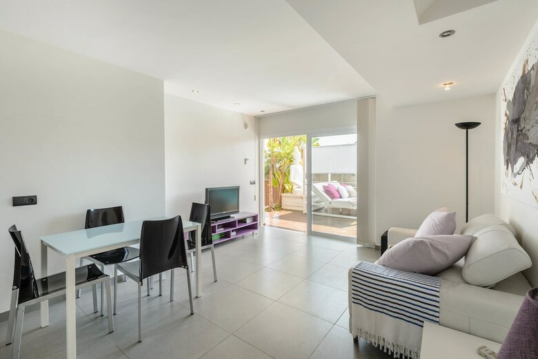 Villa Destino Royal Beach