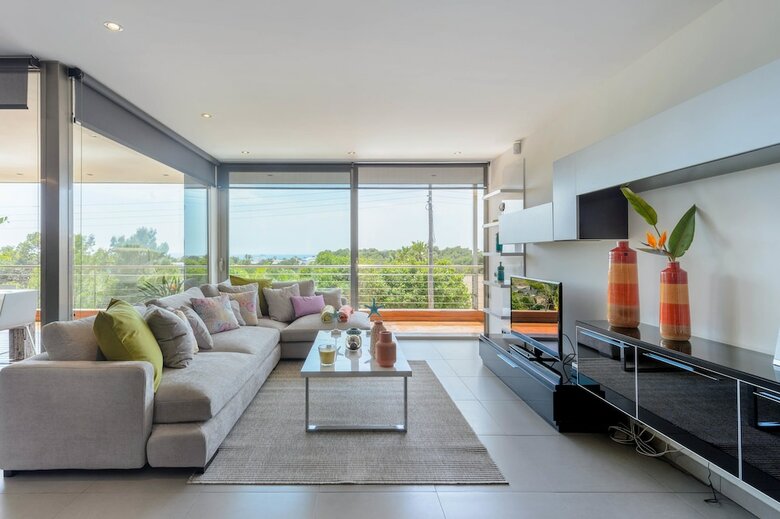 Villa Destino Royal Beach