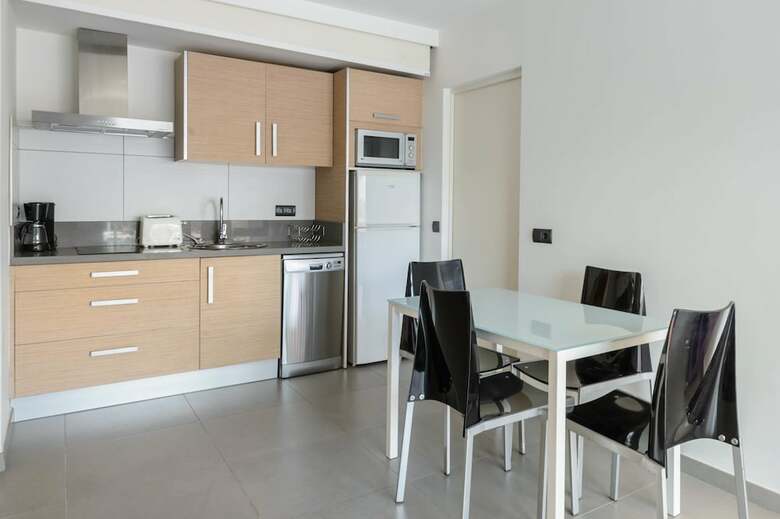 Villa Destino Royal Beach