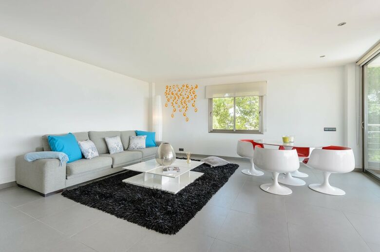 Villa Destino Royal Beach