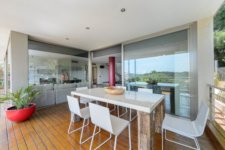 Villa Destino Royal Beach