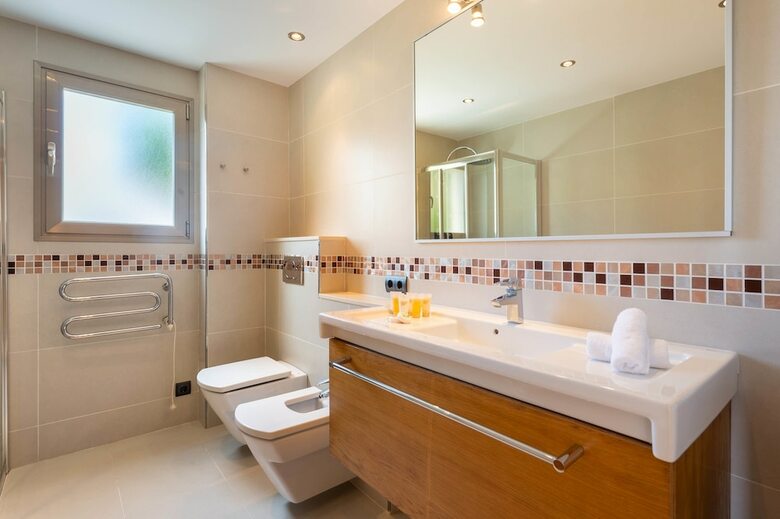 Villa Destino Royal Beach