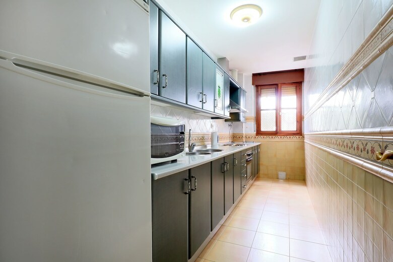 Apartamentos Corredera Wifi Casa Con Encanto