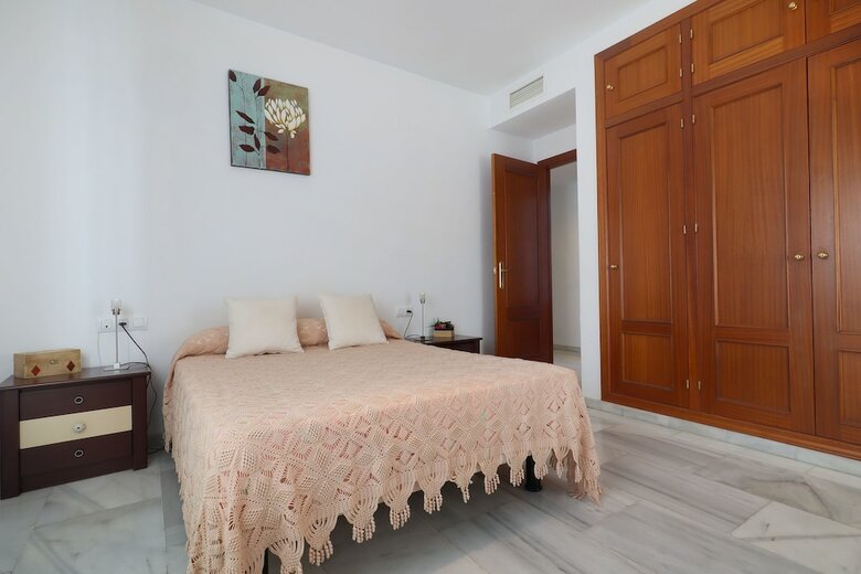 Apartamentos Corredera Wifi Casa Con Encanto