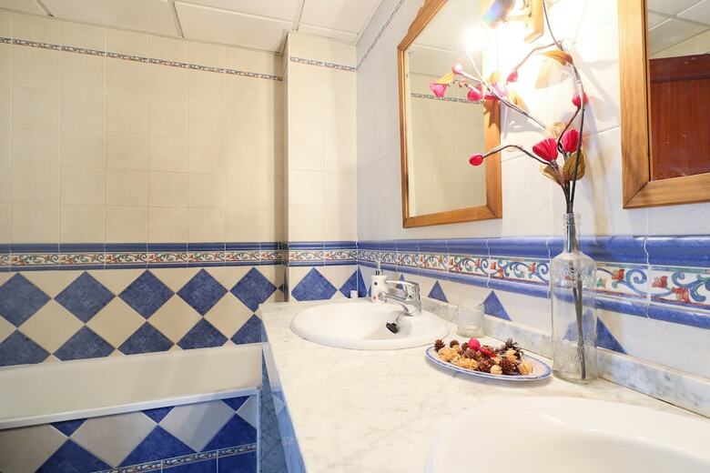Apartamentos Corredera Wifi Casa Con Encanto