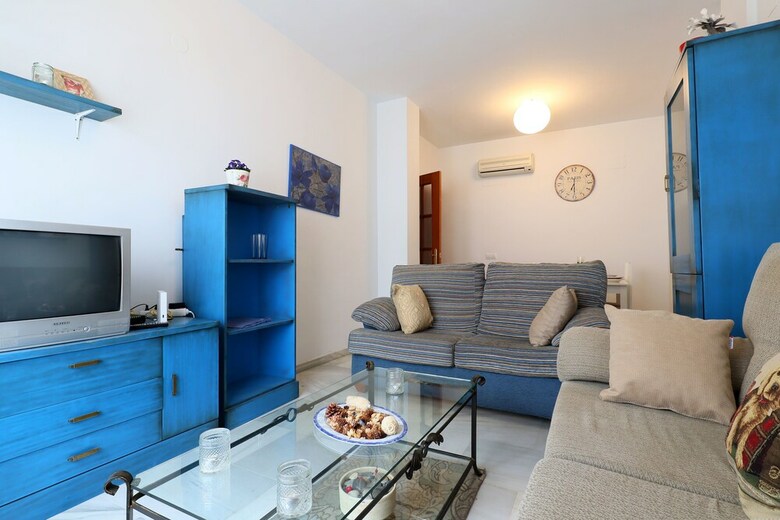 Apartamentos Corredera Wifi Casa Con Encanto