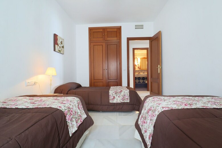 Apartamentos Corredera Wifi Casa Con Encanto