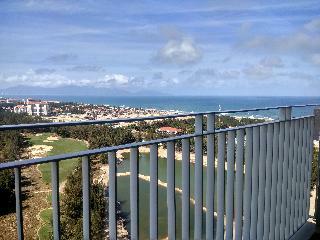 Hotel Park Regis Cocobay