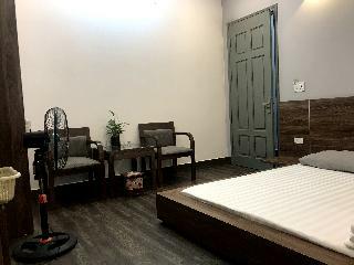 Thanh Lap Hotel