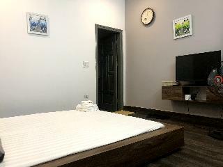 Thanh Lap Hotel