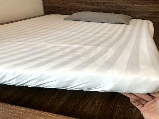 Thanh Lap Hotel
