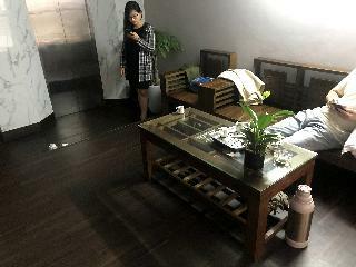 Thanh Lap Hotel