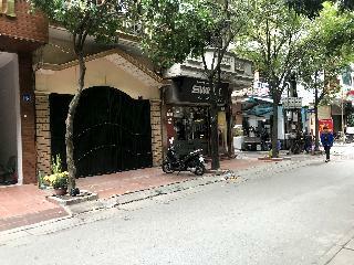 Thanh Lap Hotel