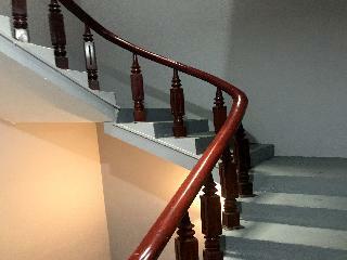 Thanh Lap Hotel