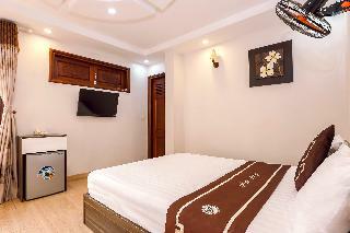 Hotel Myti