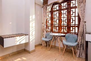 Hotel Myti