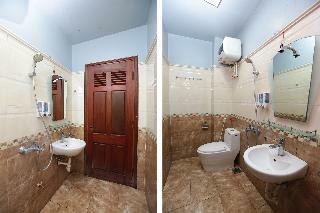 Hotel Myti