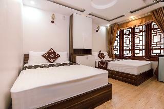 Hotel Myti