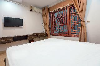 Hotel Myti