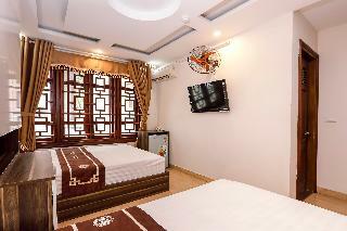 Hotel Myti