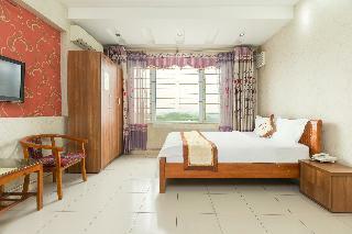 Seoul Hotel