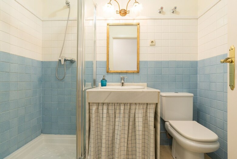 Lu&cia Apartamento Limonar
