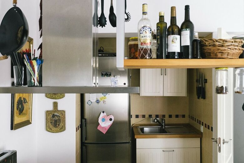 Apartamentos Eva Recommends Alberto Lista �tico