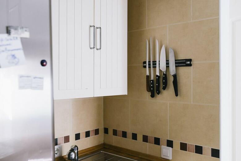 Apartamentos Eva Recommends Alberto Lista �tico